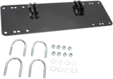 45010606_0.png