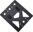 45010607_0.png
