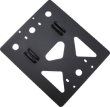 45010607_0.png