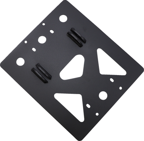 45010607_0.png
