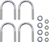 45010607_1.png