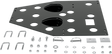 45010610_0.png