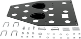 45010610_0.png