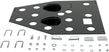 45010610_0.png