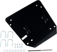 45010611_0.png