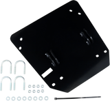 45010611_0.png