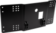 45010612_0.png