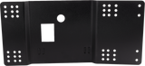 45010612_1.png