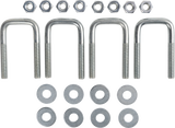 45010612_3.png