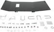 45010613_0.png