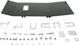 45010613_0.png