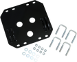 45010614_0.png