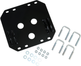 45010614_0.png