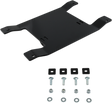 45010615_0.png