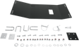 45010616_0.png
