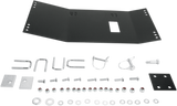 45010616_0.png