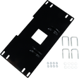 45010618_0.png