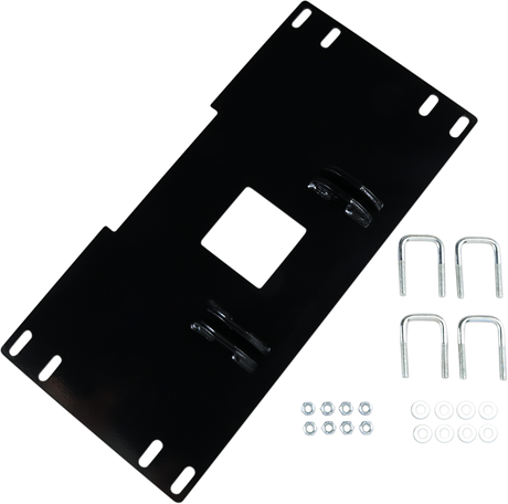 45010618_0.png