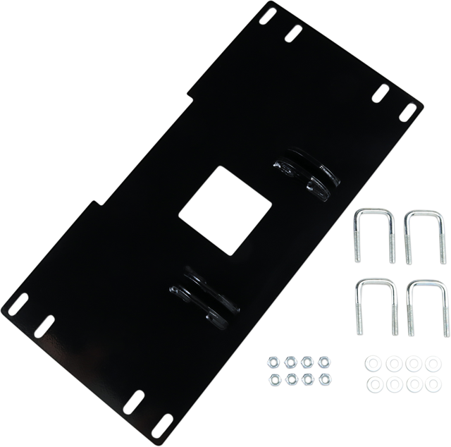 45010618_0.png
