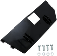 45010619_0.png