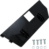 45010619_0.png