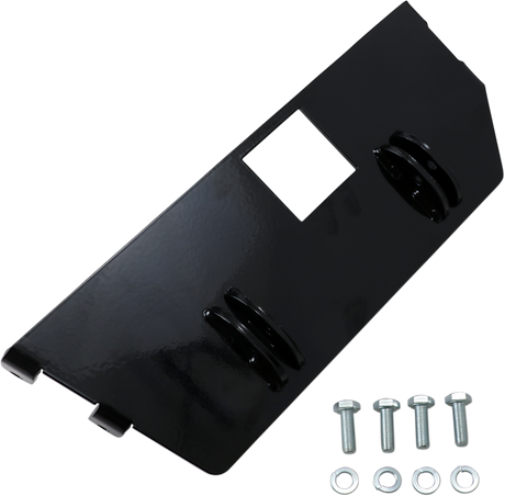 45010619_0.png