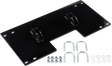 45010622_0.png