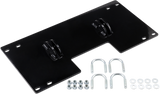 45010622_0.png
