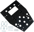 45010623_0.png