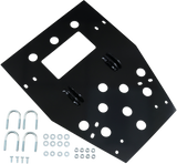 45010623_0.png