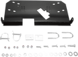 45010625_0.png