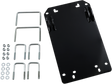 45010627_0.png