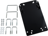 45010627_0.png