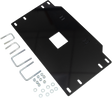 45010628_0.png