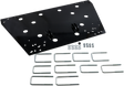 45010630_0.png