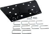 45010630_0.png
