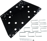 45010630_1.png
