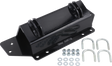 45010631_0.png