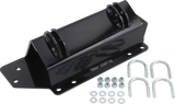 45010631_0.png