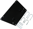 45010632_0.png