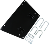 45010632_0.png