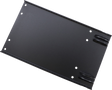 45010633_0.png