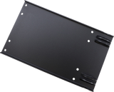 45010633_0.png