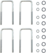 45010633_2.png