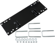 45010634_0.png