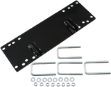 45010634_0.png