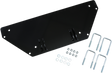 45010635_0.png