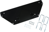 45010635_0.png