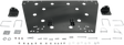45010636_0.png