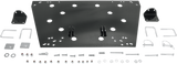 45010636_0.png